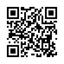 QR Code for 379SV7nq2bzsX7jd52avVxtAgoBWtpUFrP