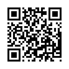 QR Code for 379SaShP1izwku2Ge4UAnxLJsD28yX2V5A