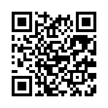 QR Code for 379SdcftLdENz2aQJPSe13udFk7aSk73y6