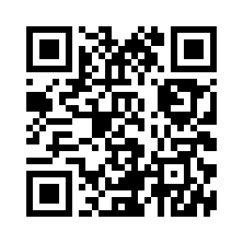 QR Code for 379SjQTSg9baPvgVh32M1FXBrpPDvxXZfL