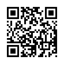 QR Code for 379SkeE9vC7PyQfa442XVJcxNtpKf4FGYX