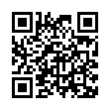 QR Code for 379SyJZ3GJ5dfqFJHE77Mks6r48LLcmm9d
