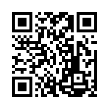 QR Code for 379SyKJ1NVGKS2fYBLnMC3H4yP9sWZo9rh