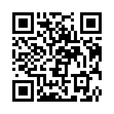 QR Code for 379T6bVCxbMhC9vftD55xa4Kh6N4cYAhX2