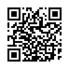QR Code for 379T7HBUpu2eSouvDUi43sSYfXDb9cPRuW