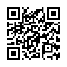 QR Code for 379TExR72eEDxDT4Tngav3R5vp8RXAMRtd