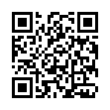 QR Code for 379TQwsxYPDvjwthXYbLTUtL6qrwDBgUJj