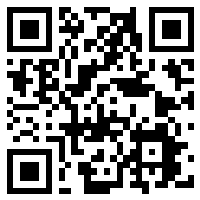 QR Code for 379TSBT3iKrNBm2oCzFuxnSjD7rp2GZPLd