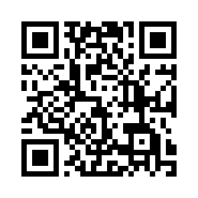 QR Code for 379TY2MfGYQCvS2pufysub1eeTWnZPHV7Y