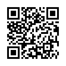 QR Code for 379Ta5WZoMBUAefCPoqXKEFrwhLUW4SxKX