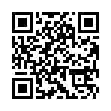QR Code for 379Tb5uwjX4BTCGEfBcFSaHtyzB8FzvcKW