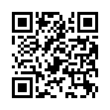 QR Code for 379TbHJ6j7oZkD6e7PRwmXRb1eApHbC29W