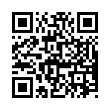 QR Code for 379TfPCTwpET7ayaj1uPKZT2QbXmSAKrtF