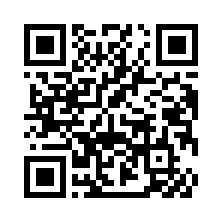 QR Code for 379TnW3RHswPAX6XfQLSfr8hEEPeqZXWW3