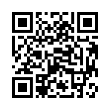 QR Code for 379TsskaCBM1uN4FdBZ9UvJ3KWGSsQpcuu