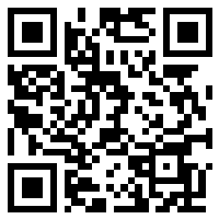 QR Code for 379TzSSWsfHXsD3NZV2YN2jMmqVJb2j6At