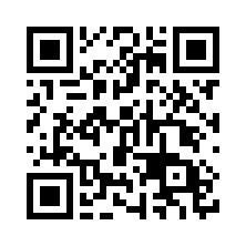 QR Code for 379U6QHyL1nToMRuCW64tRTaL1GTL8PgAB