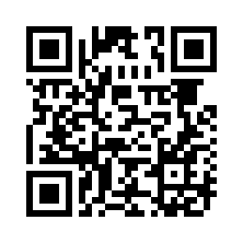 QR Code for 379UJsQ913PuLANzn5NeamaTHSs1MvVRir