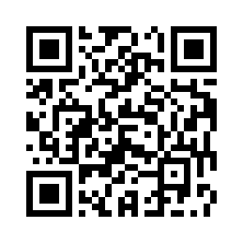QR Code for 379UTaxa2eBqtcm6modumV6TWugTMthUef
