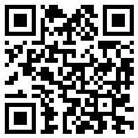 QR Code for 379UWaS3KCduu1kAP65BZGHgVHiF5sLc4e