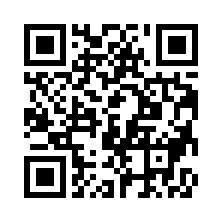 QR Code for 379UdjocLo8Tcv6bmCV8DbKgUHZps6ALa7