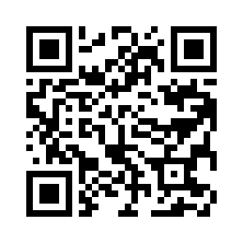 QR Code for 379UrgF5AVgvMBioNTVAMo61ToDP98QYWD