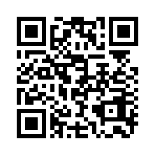 QR Code for 379VFguxyfgHTL5VbsovfErkMSmAHS8Gew