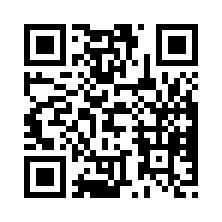 QR Code for 379VTtE5MiTYZRvSmwqPmfRrauwnd2LQxz