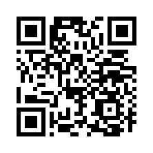 QR Code for 379VsjDdEm5fZxK25y7v3BpxsFbTRjXDNX