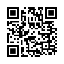 QR Code for 379VwJS9H4VddF1M6XVSWkajJpQmk8KfJ8
