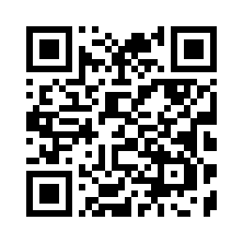 QR Code for 379VwiYm5sUB1BntdWK8Ad7RLKgACmCff3