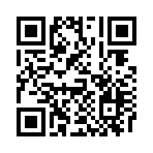 QR Code for 379WBsvDAp2ACAFNRvQQU7GwaNfZCLysbL