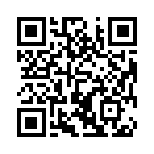 QR Code for 379WFpsJXEqUHo7ezMFSay2KYB295RSLEo