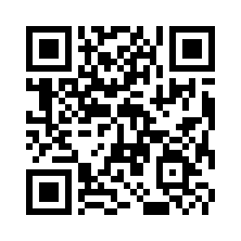 QR Code for 379WJb5oopvHyYCAvLHTHnYqPtKXzaEmFw