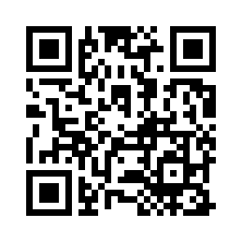 QR Code for 379WL7FGsgb4AXqmw7AwAP4rSD1tM3VZVe