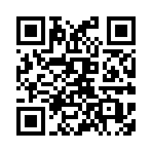 QR Code for 379WTq9JQGbuFh9jUJ8RScG6akmLdHC4hR