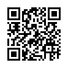 QR Code for 379WZqq4GwsJ83bUjp9dVsx13Fh4Rc3eeX