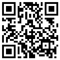 QR Code for 379Wbo89SW8HUrR13fzk29Zb9Lq49TvADp