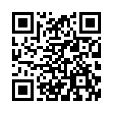 QR Code for 379Wf8UGaJ7aZavcJcugMp7eLS8jG39A4Z