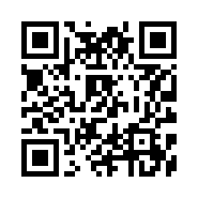 QR Code for 379WfoxAwDsLFJFVh4ryuYWbvAziJRvGUX
