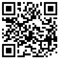 QR Code for 379WrAGebysoUx6mKeVcFbWd2ugZjR6cxH
