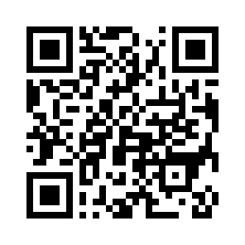 QR Code for 379Wx6gGVZv41gCgBfEdHoSLSmZythhaXA