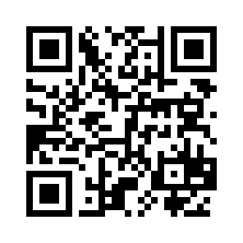 QR Code for 379X1MTpC6SFJypJrFYbatsLC9BZvfHhr4