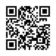 QR Code for 379X6omXdkDj1sJLy4Ti2ApwxmskQA72va