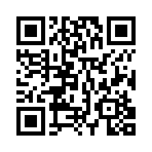 QR Code for 379XDFwUtPCeNwmfrfRqGt1mXKm38LQB2k