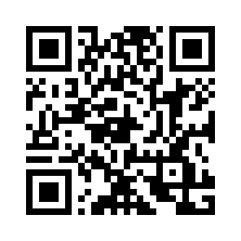 QR Code for 379XUG3d46MvL6ed8vZMrKJweoopVYwzkc
