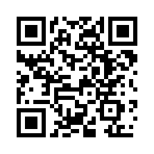QR Code for 379XZQ15chuiFvaBnADdbMKhYCCjjYsoRg