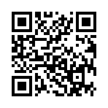 QR Code for 379Xe32Fbi1cpN2Zn1HHMSPKmeSPeYT4S7