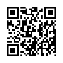 QR Code for 379XppXjywfPgHE6fyGbQasBFreJ5gFdXu