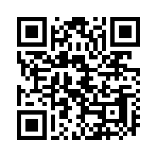 QR Code for 379Xq3UVC4KwNa1HwitcMsDzm783F8aDut